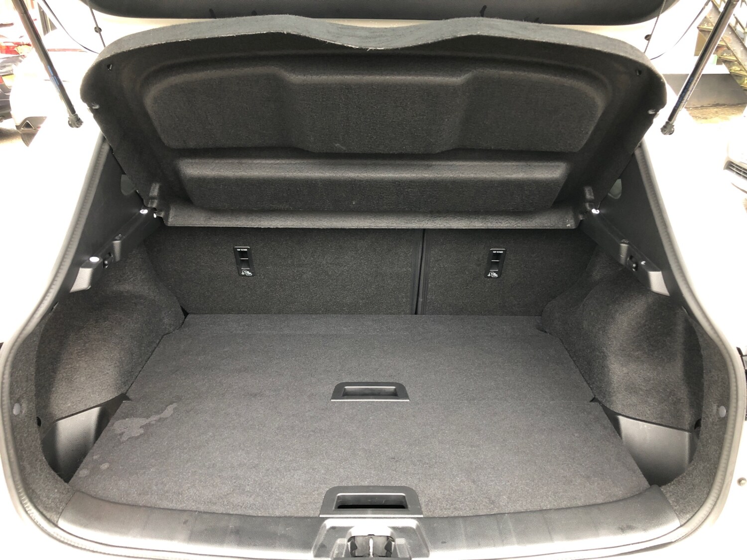 Used Nissan Qashqai 2017 for sale - 77616899: Photo 22