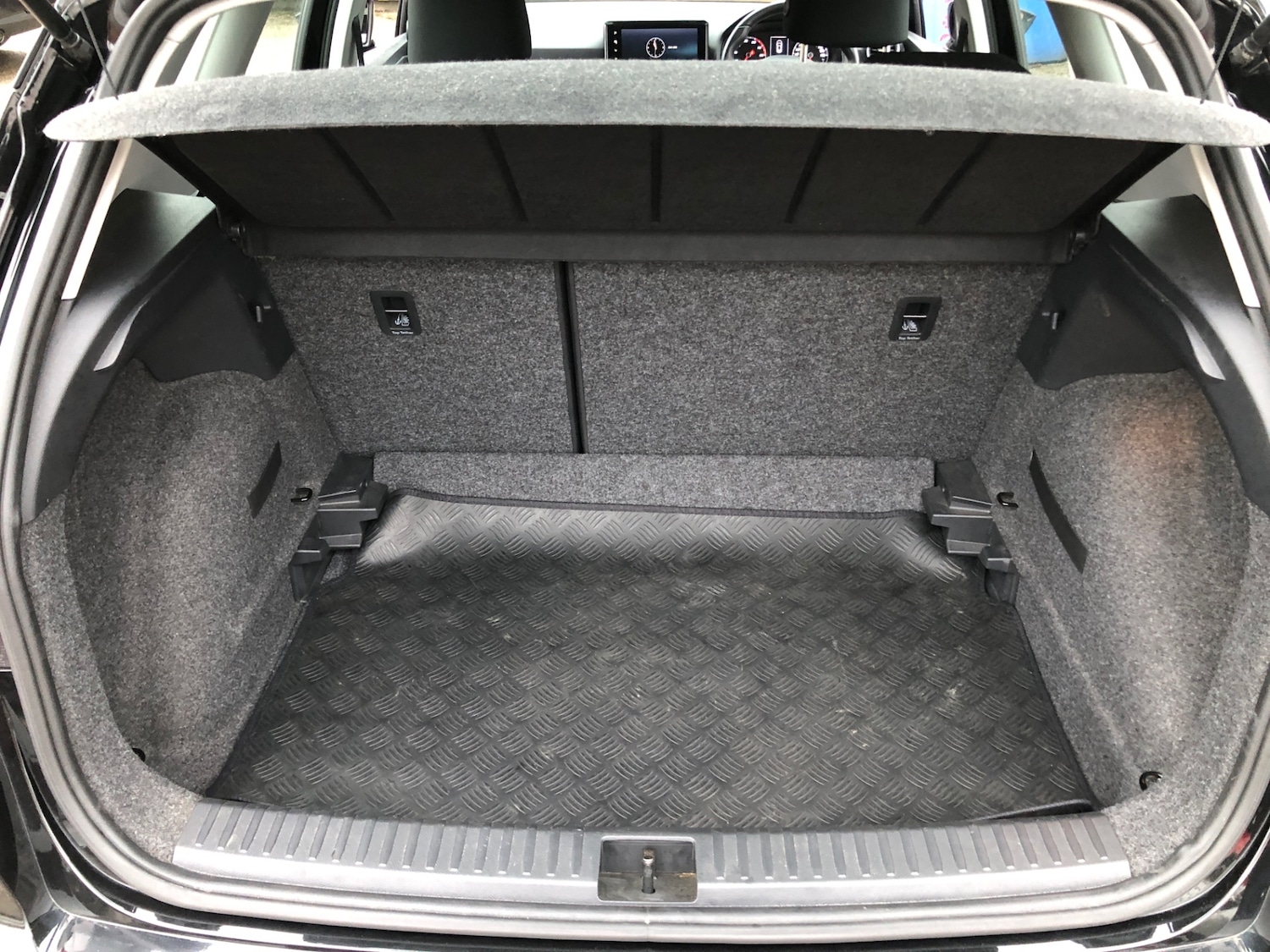 Used SEAT Arona 2022 for sale - 77318404: Photo 15