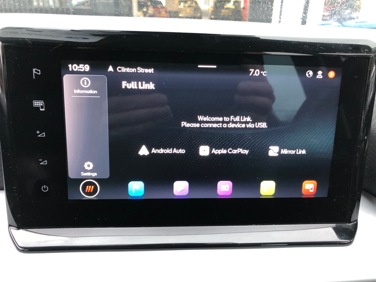 Used SEAT Arona 2022 for sale - 77318404: Photo 18