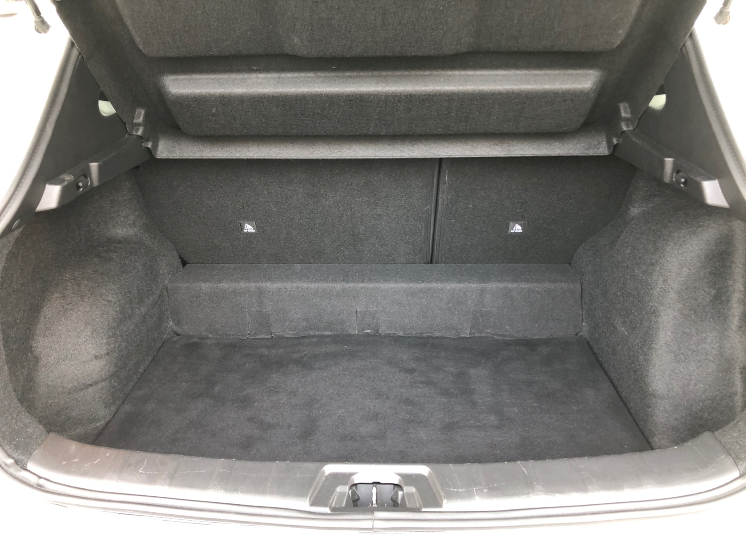 Used Nissan Qashqai 2021 for sale - 77196603: Photo 20