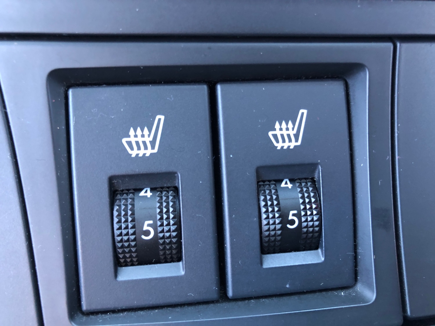 Used Mazda Mazda3 2013 for sale - 77003600: Photo 11