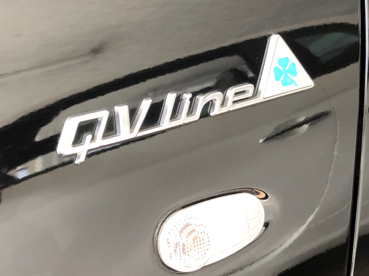 Used Alfa Romeo MiTo 2015 for sale - 77873377: Photo 10