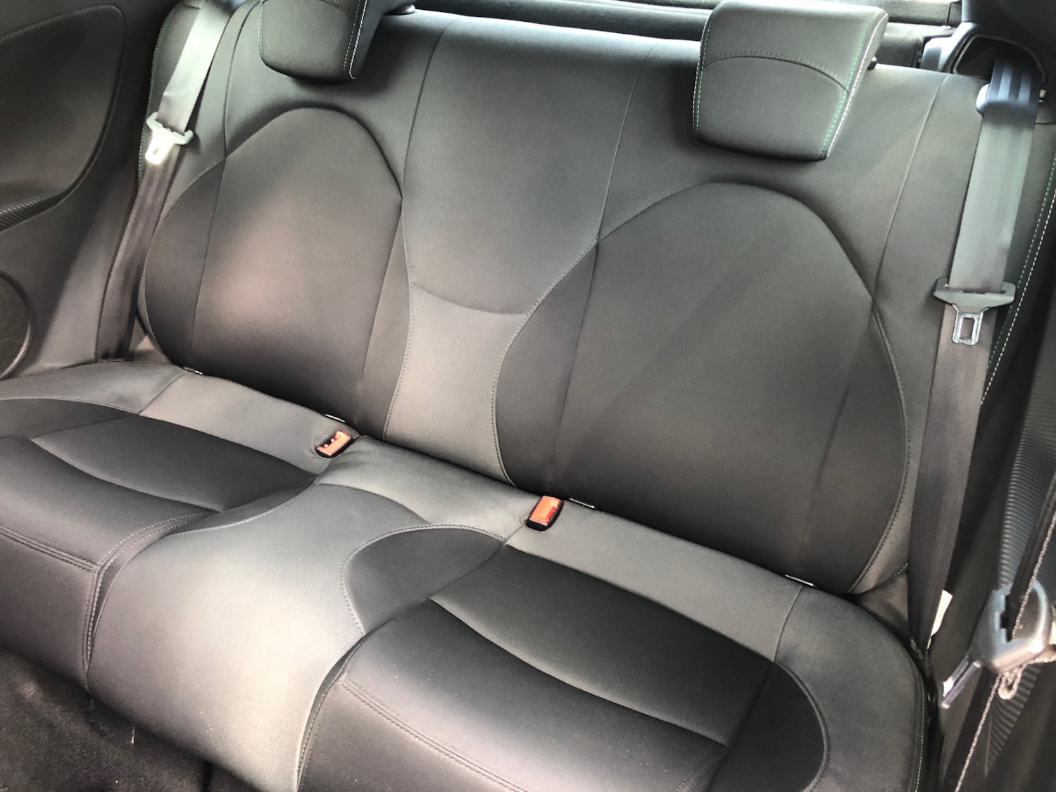 Used Alfa Romeo MiTo 2015 for sale - 77873377: Photo 19