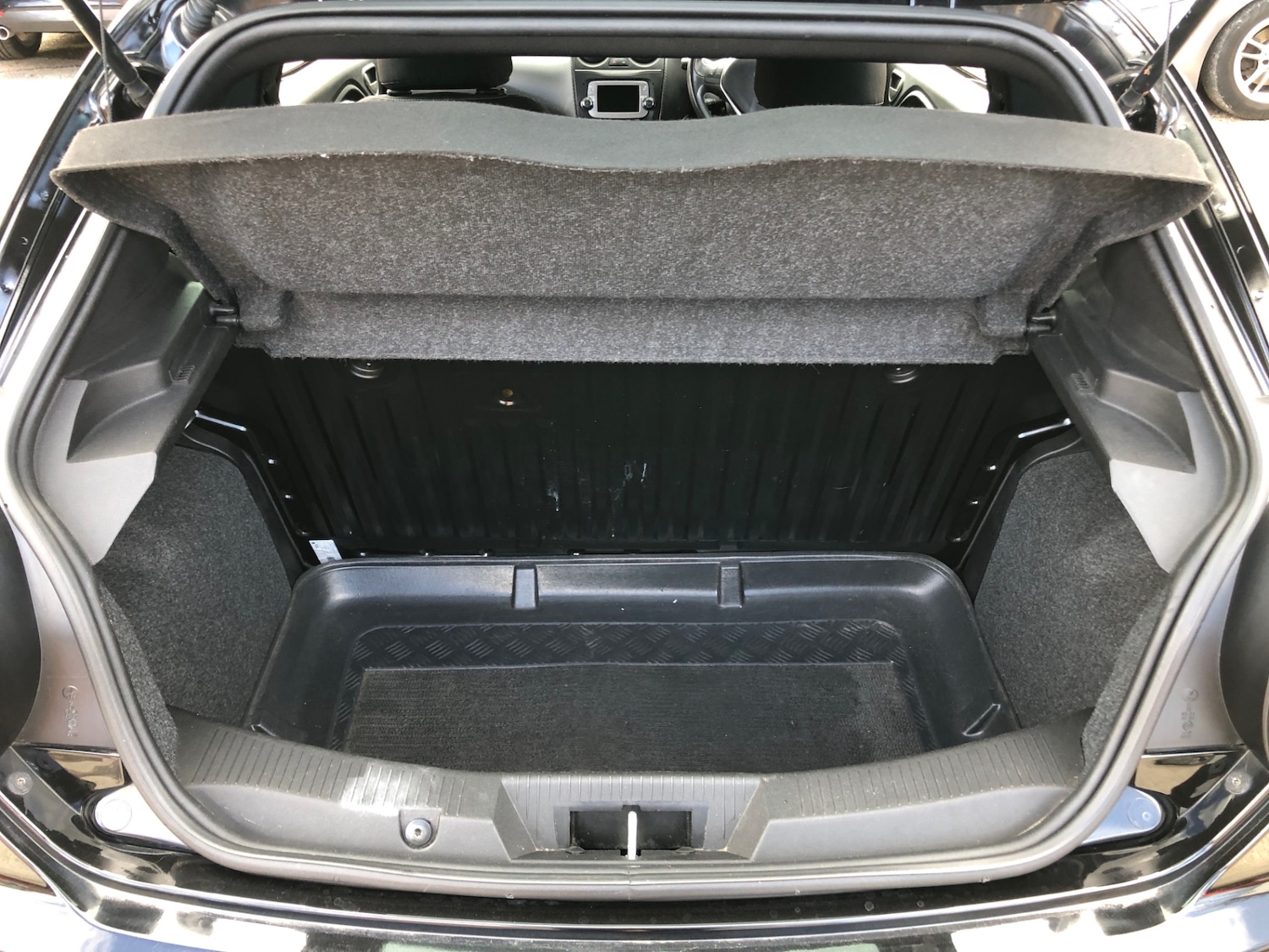 Used Alfa Romeo MiTo 2015 for sale - 77873377: Photo 20