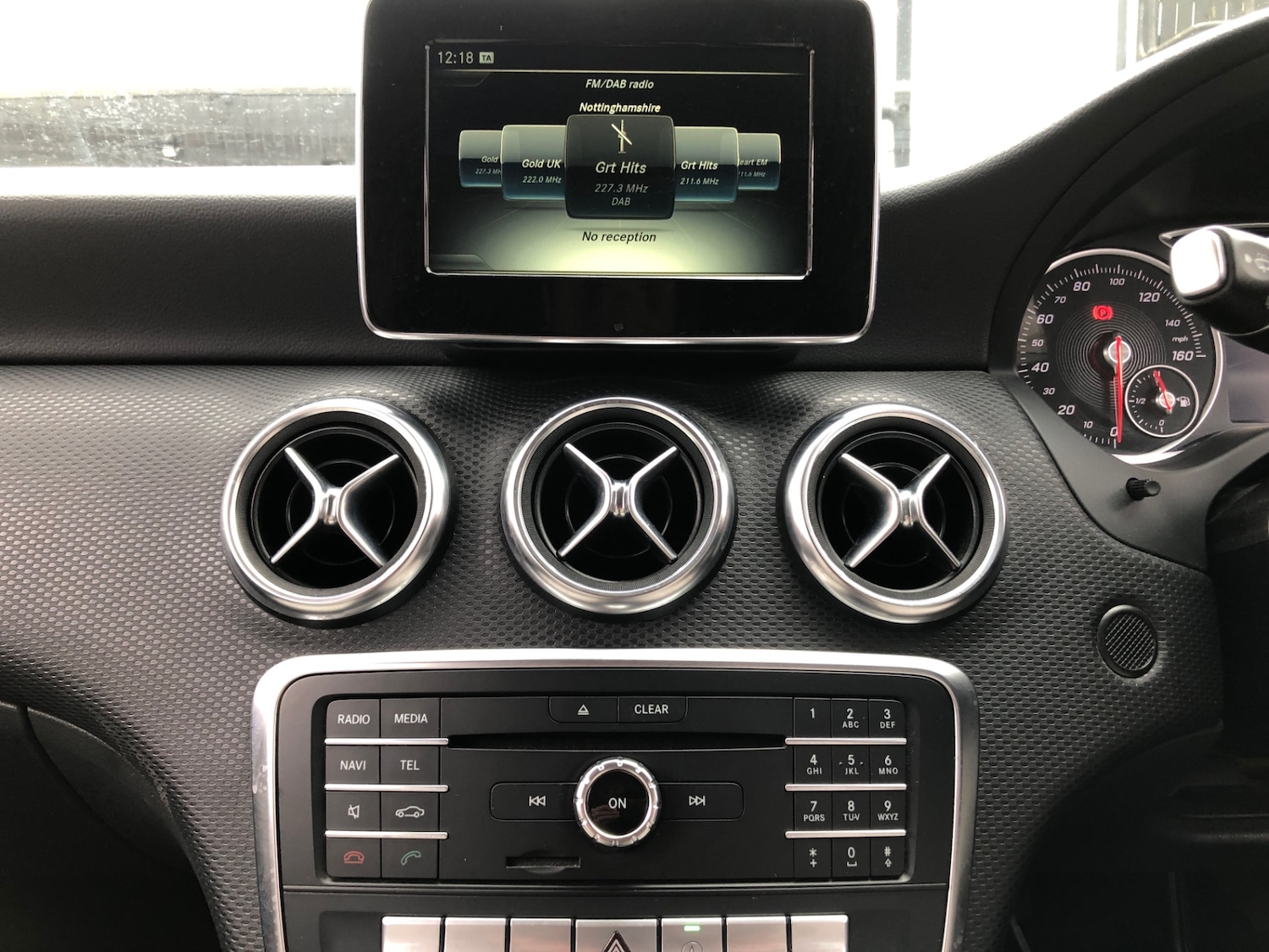 Used Mercedes-Benz A-Class 2017 for sale - 77364794: Photo 11