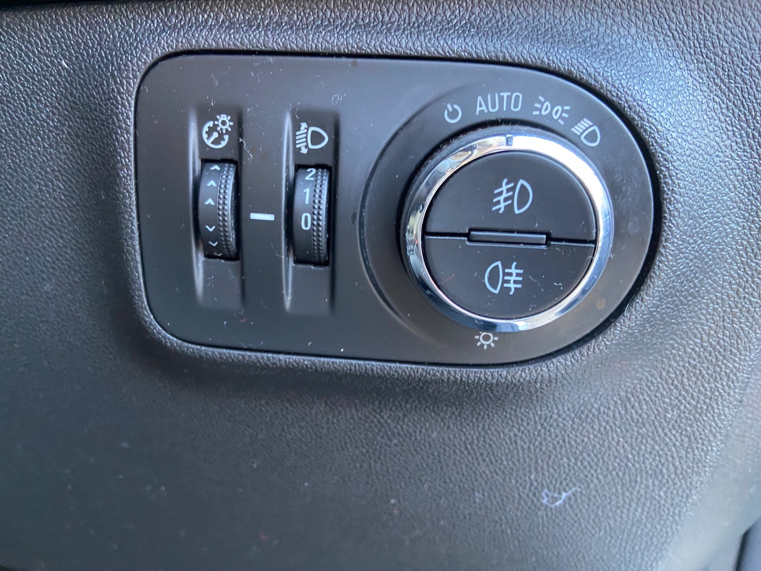 Used Vauxhall Corsa 2017 for sale - 76375672: Photo 13