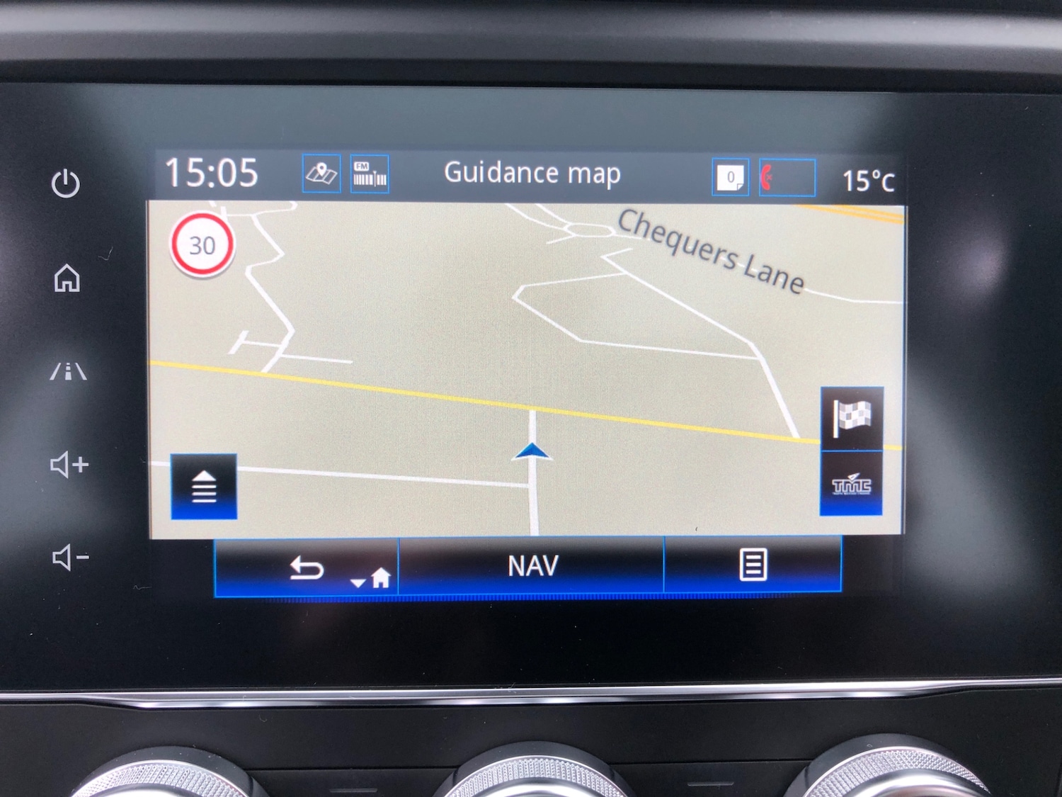 Used Renault Kadjar 2019 for sale - 76232882: Photo 14