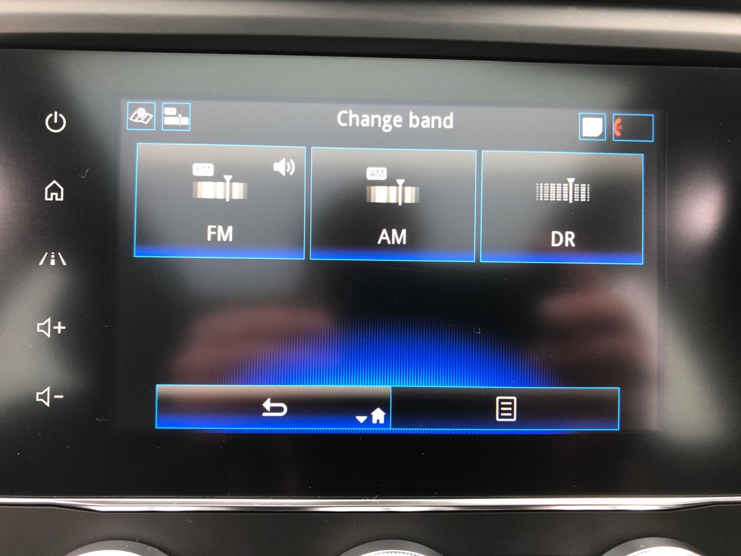 Used Renault Kadjar 2019 for sale - 76232882: Photo 15