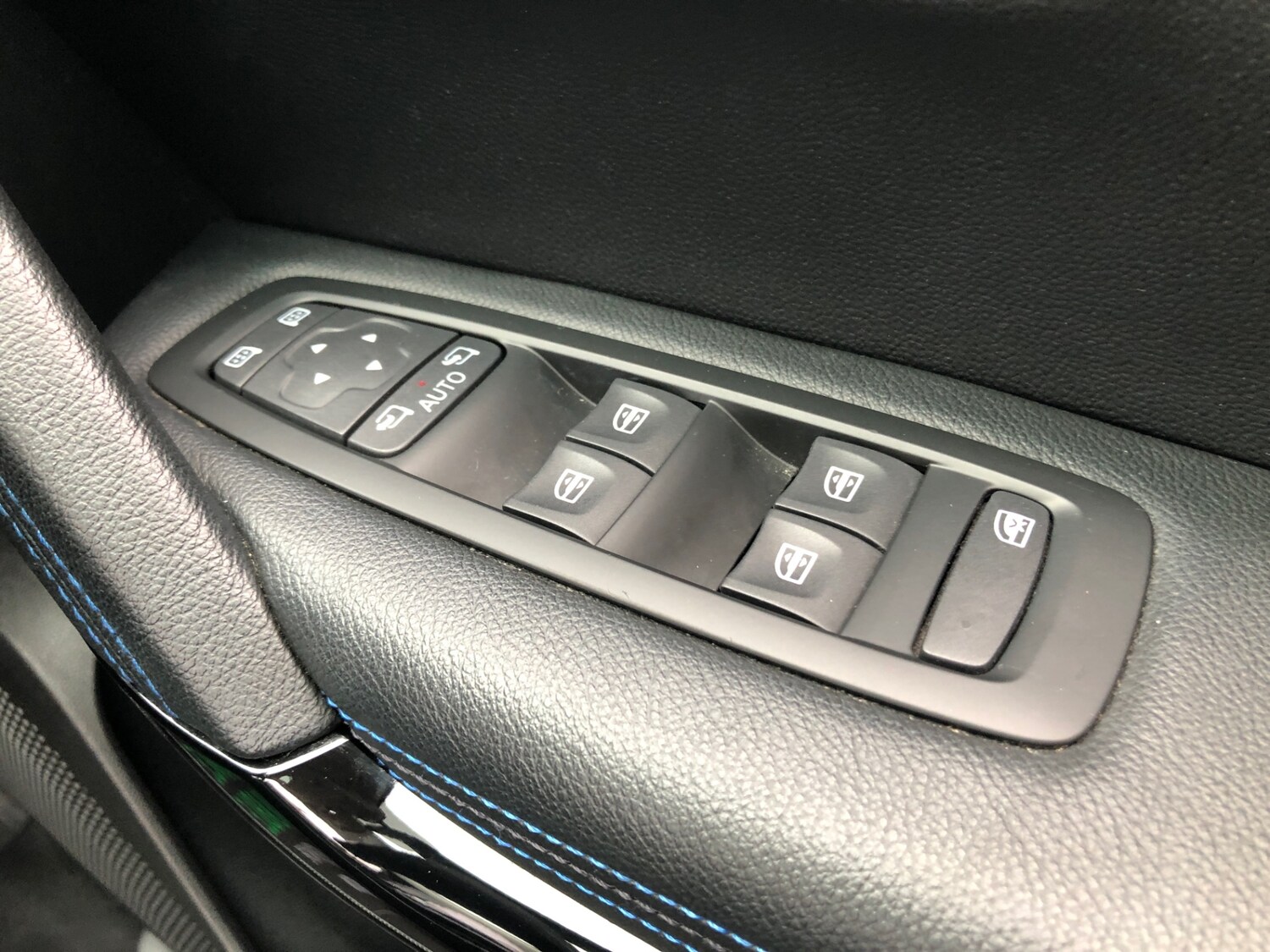 Used Renault Kadjar 2019 for sale - 76232882: Photo 16