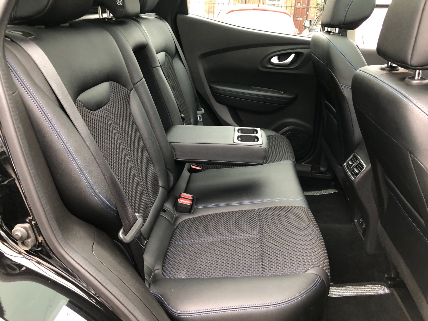 Used Renault Kadjar 2019 for sale - 76232882: Photo 22