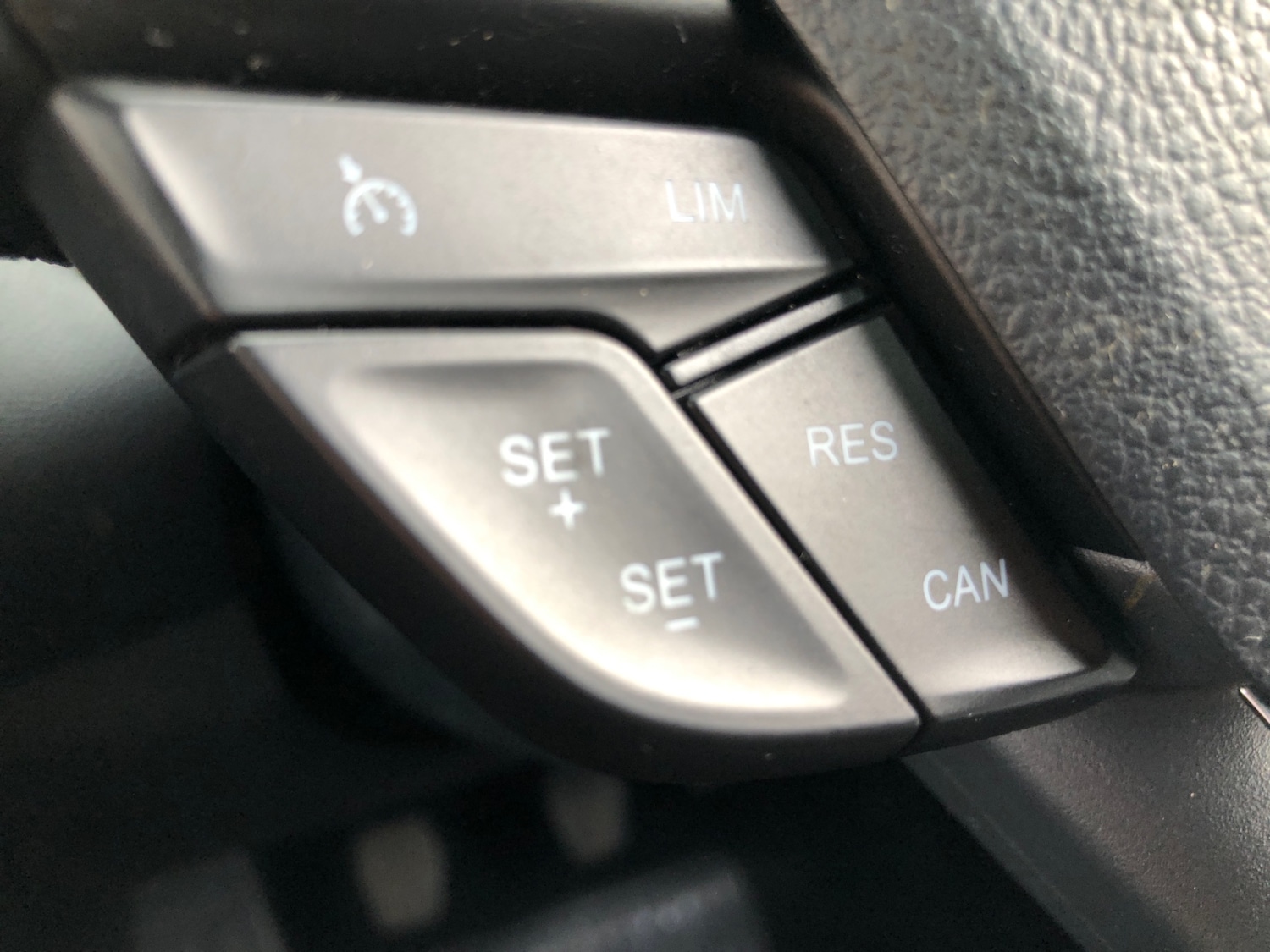 Used Ford Focus 2014 for sale - 77965333: Photo 13