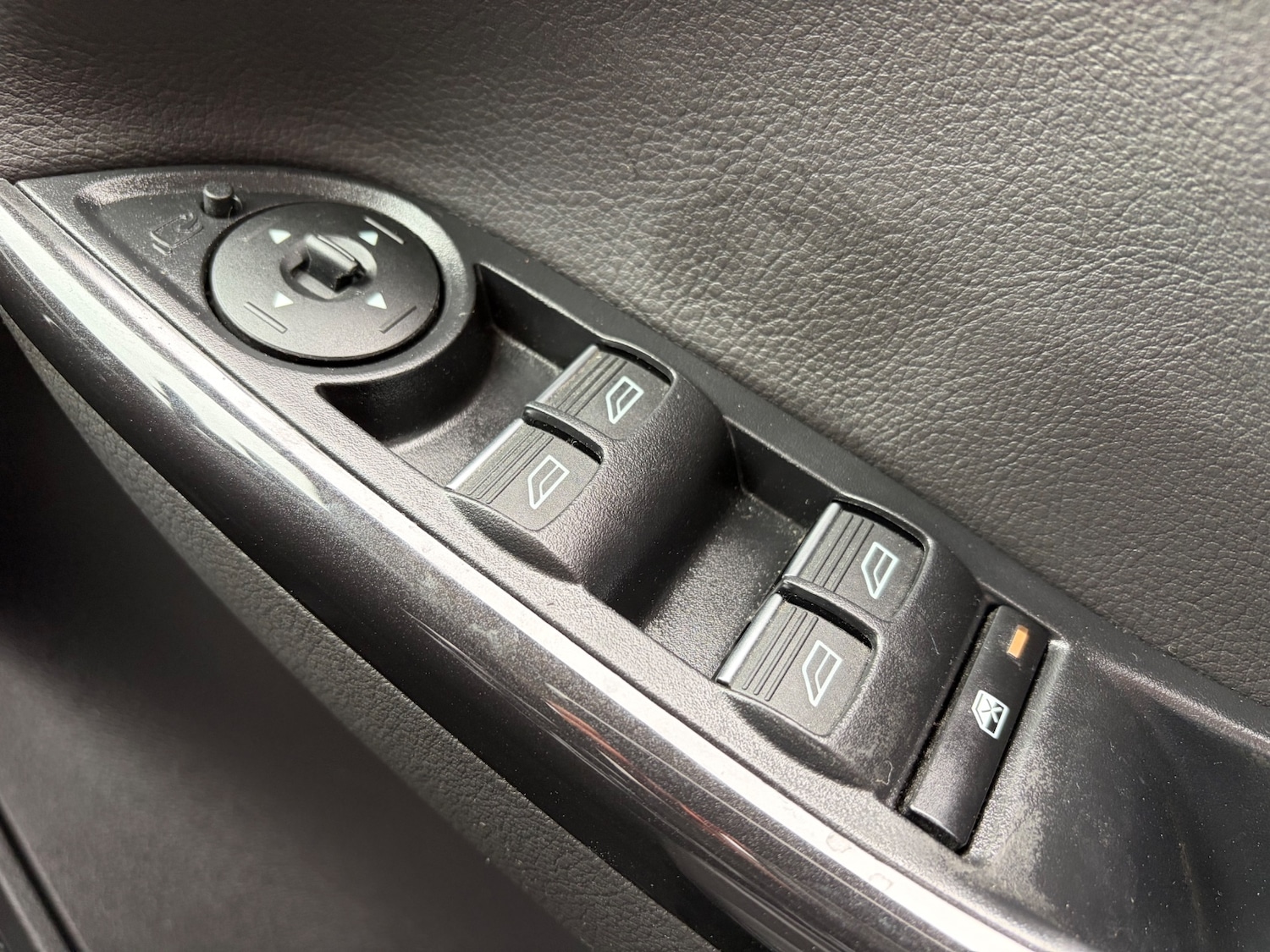 Used Ford Focus 2016 for sale - 78060675: Photo 14