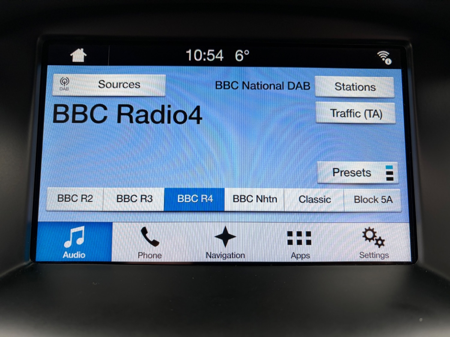 Used Ford Focus 2016 for sale - 78060675: Photo 18