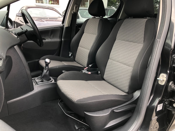 Used Peugeot 207 2010 for sale - 76183107: Photo 14