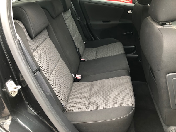 Used Peugeot 207 2010 for sale - 76183107: Photo 16