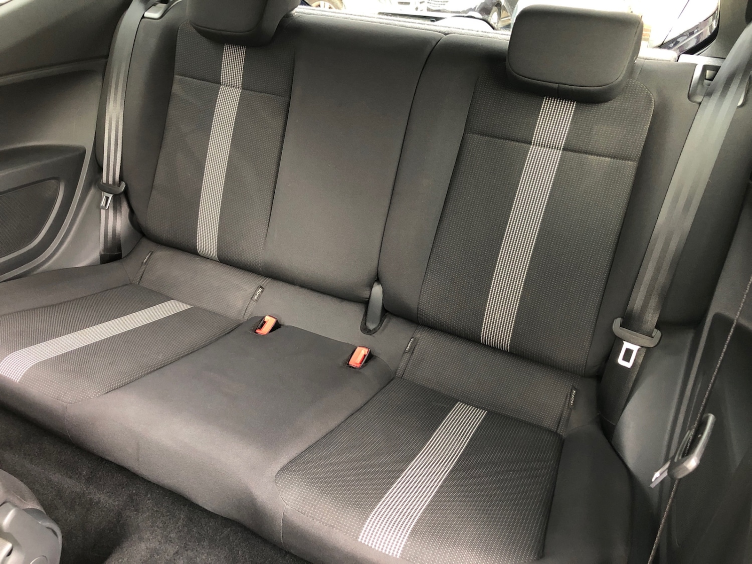 Used Volkswagen up! 2017 for sale - 76461672: Photo 16