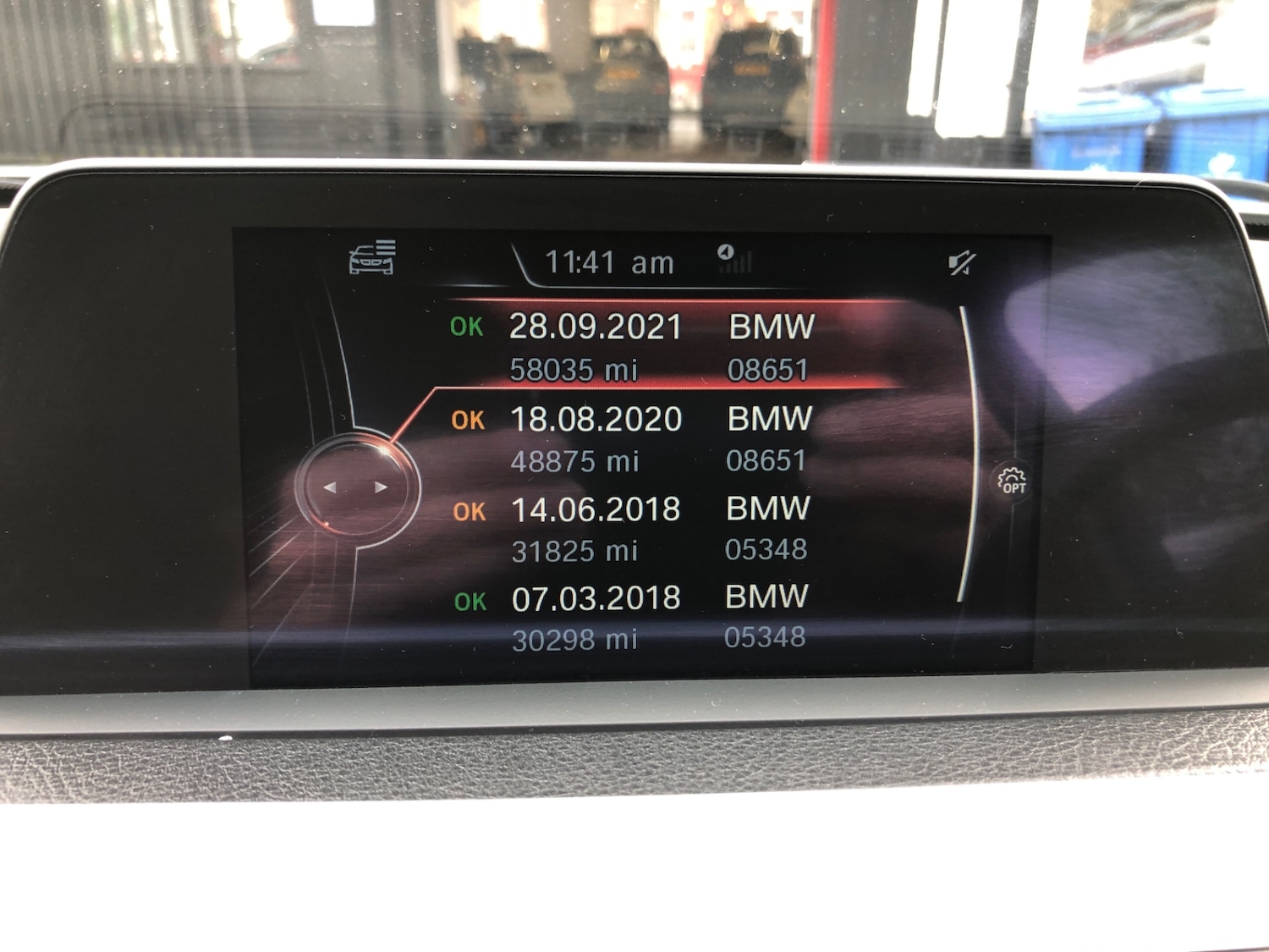 Used BMW 3 Series 2015 for sale - 77482357: Photo 13