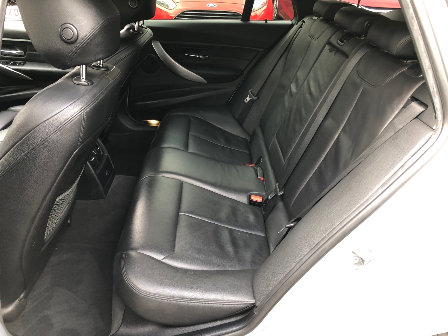 Used BMW 3 Series 2015 for sale - 77482357: Photo 18