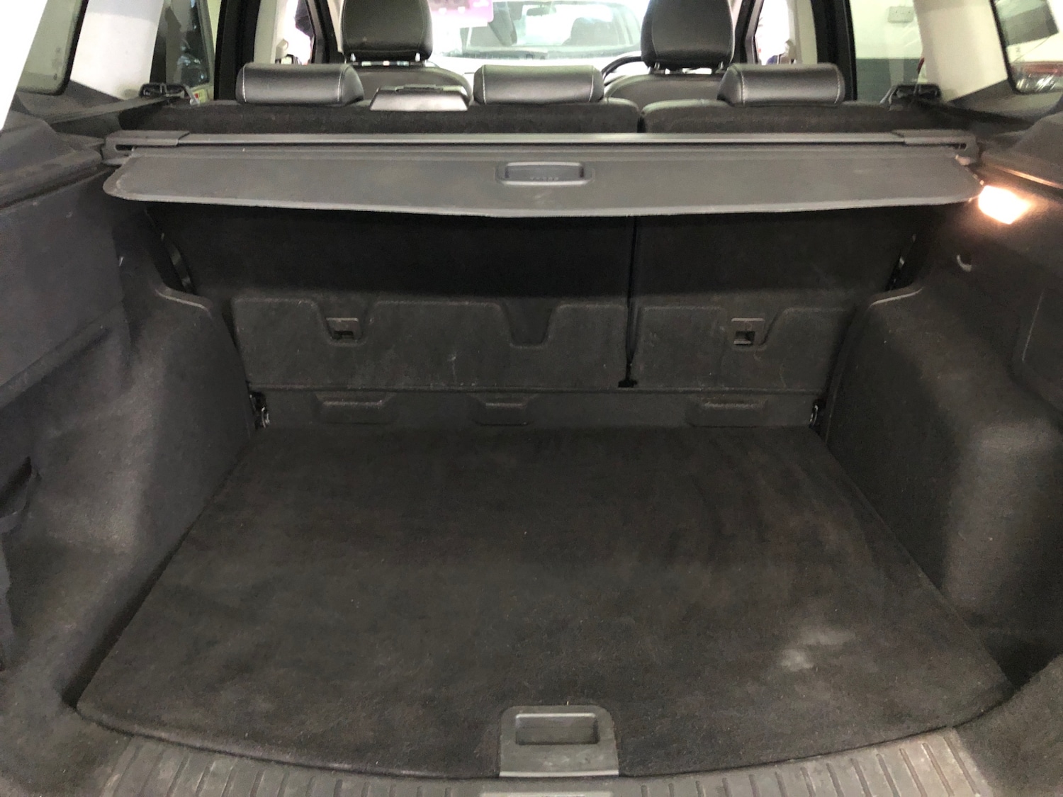 Used Ford Kuga 2018 for sale - 77167990: Photo 20