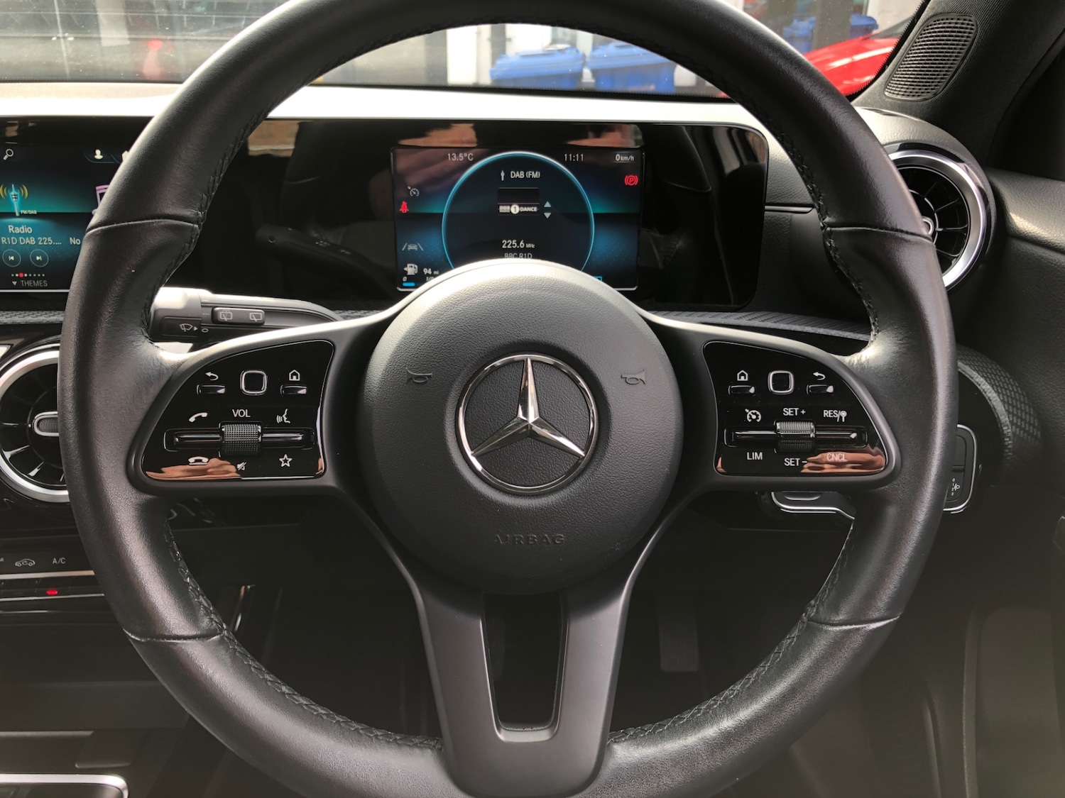 Used Mercedes-Benz A-Class 2019 for sale - 77962863: Photo 10