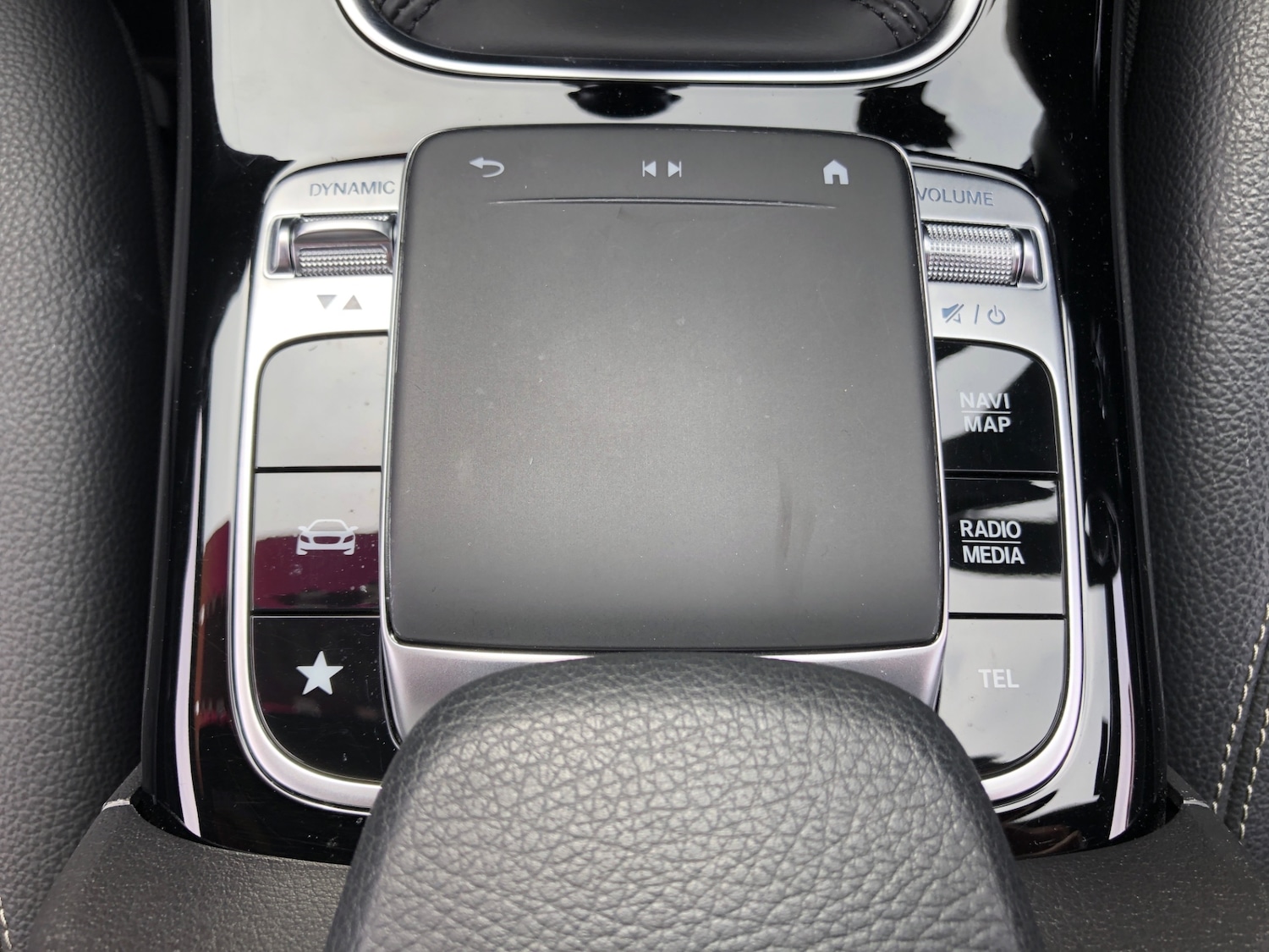 Used Mercedes-Benz A-Class 2019 for sale - 77962863: Photo 15