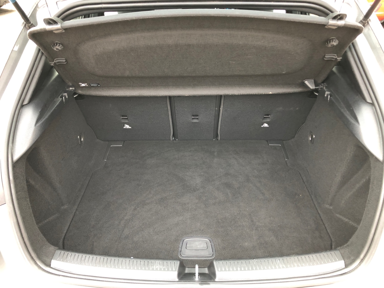 Used Mercedes-Benz A-Class 2019 for sale - 77962863: Photo 22