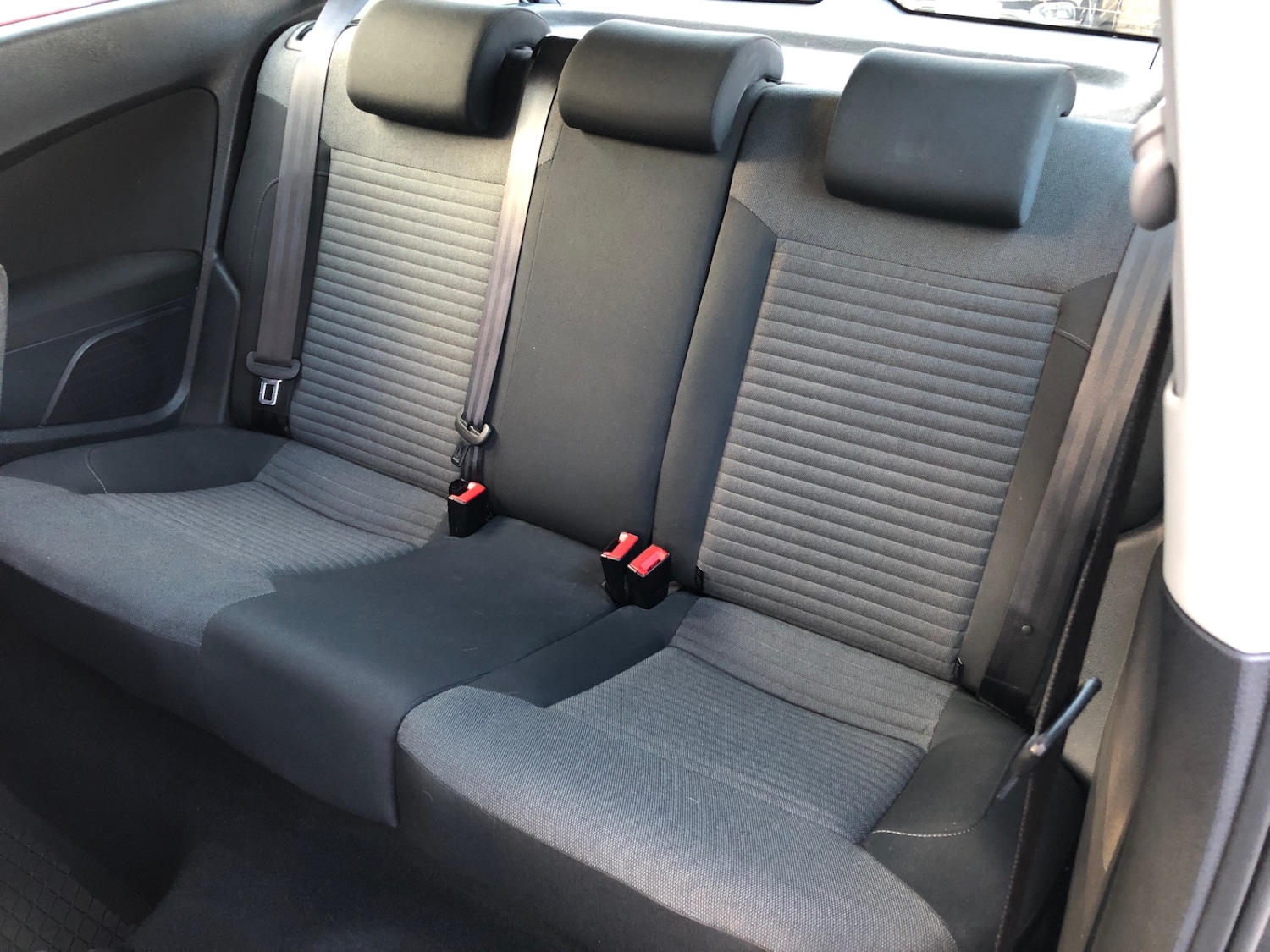 Used Volkswagen Polo 2011 for sale - 77353939: Photo 13