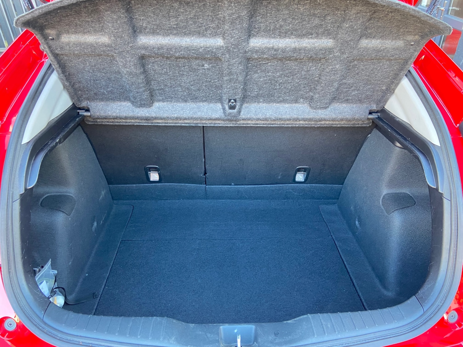 Used Honda Civic 2016 for sale - 76375693: Photo 20