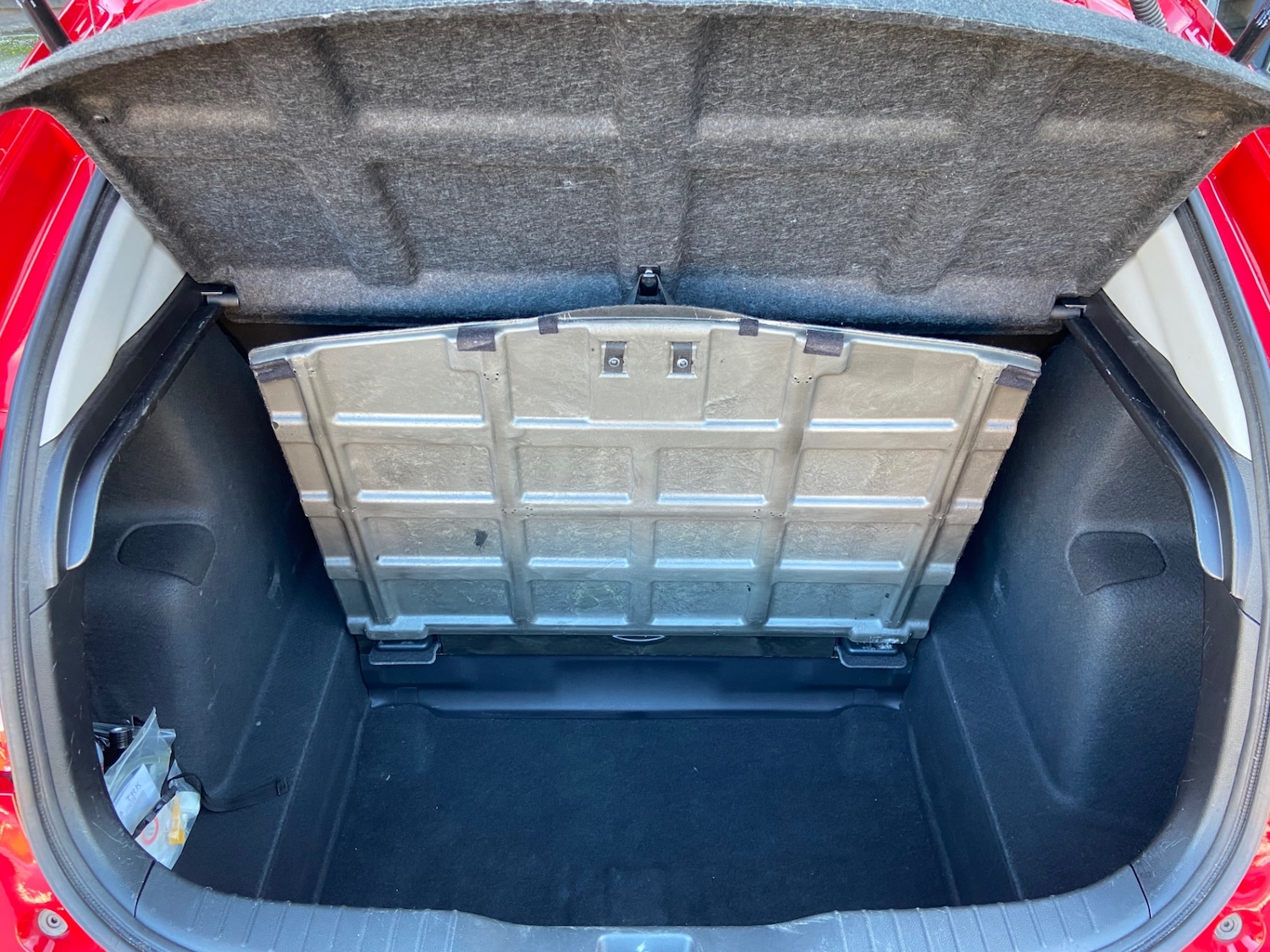 Used Honda Civic 2016 for sale - 76375693: Photo 21