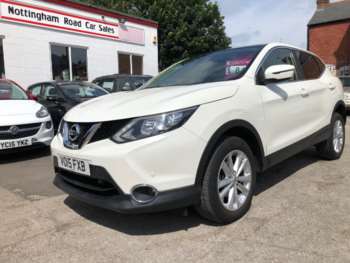 2015 (15) - 1.5 dCi Acenta+ 5dr