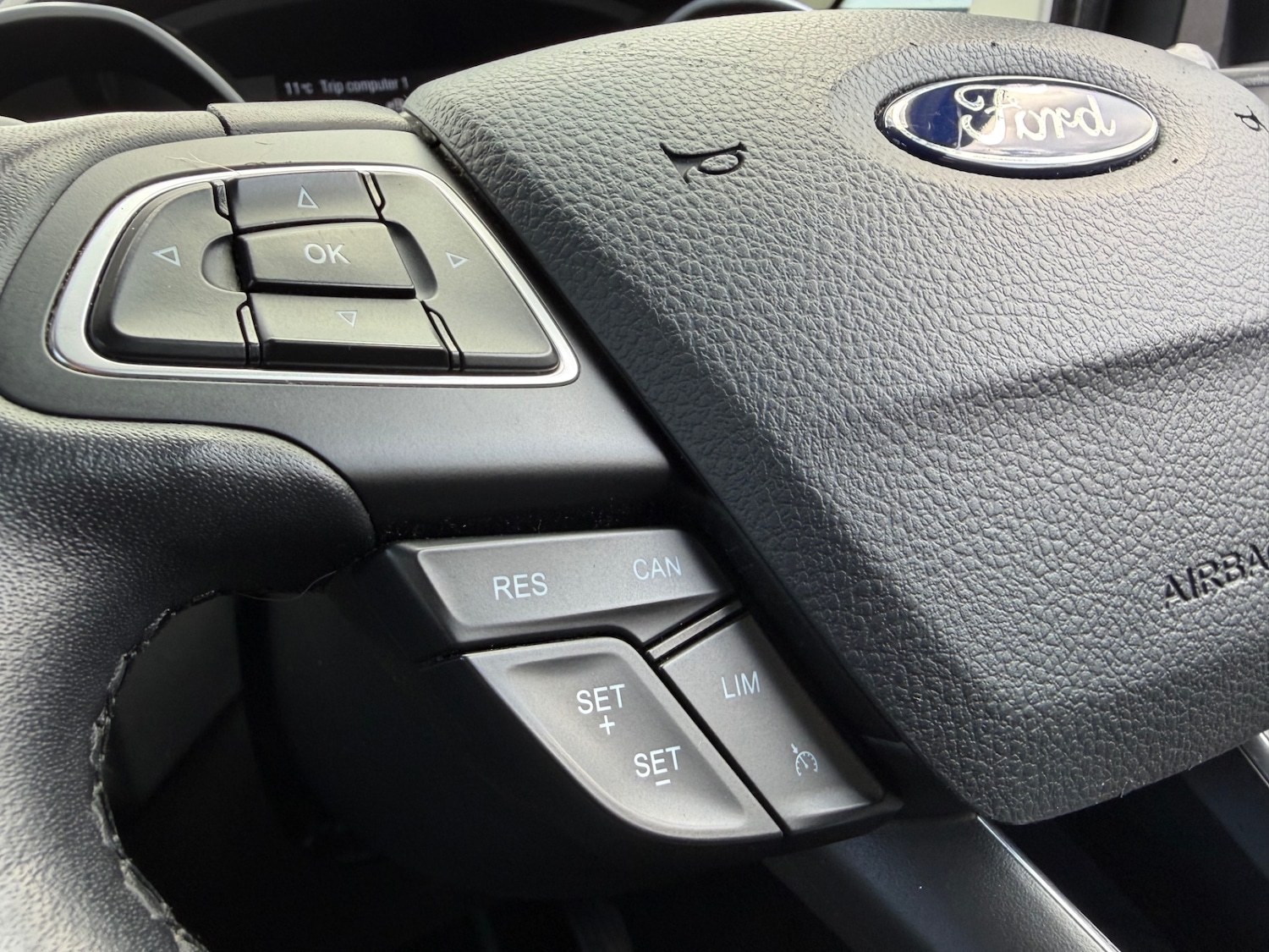 Used Ford C-Max 2018 for sale - 78081330: Photo 13