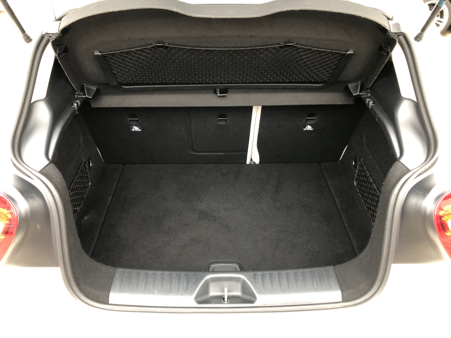 Used Mercedes-Benz A-Class 2016 for sale - 77774481: Photo 20