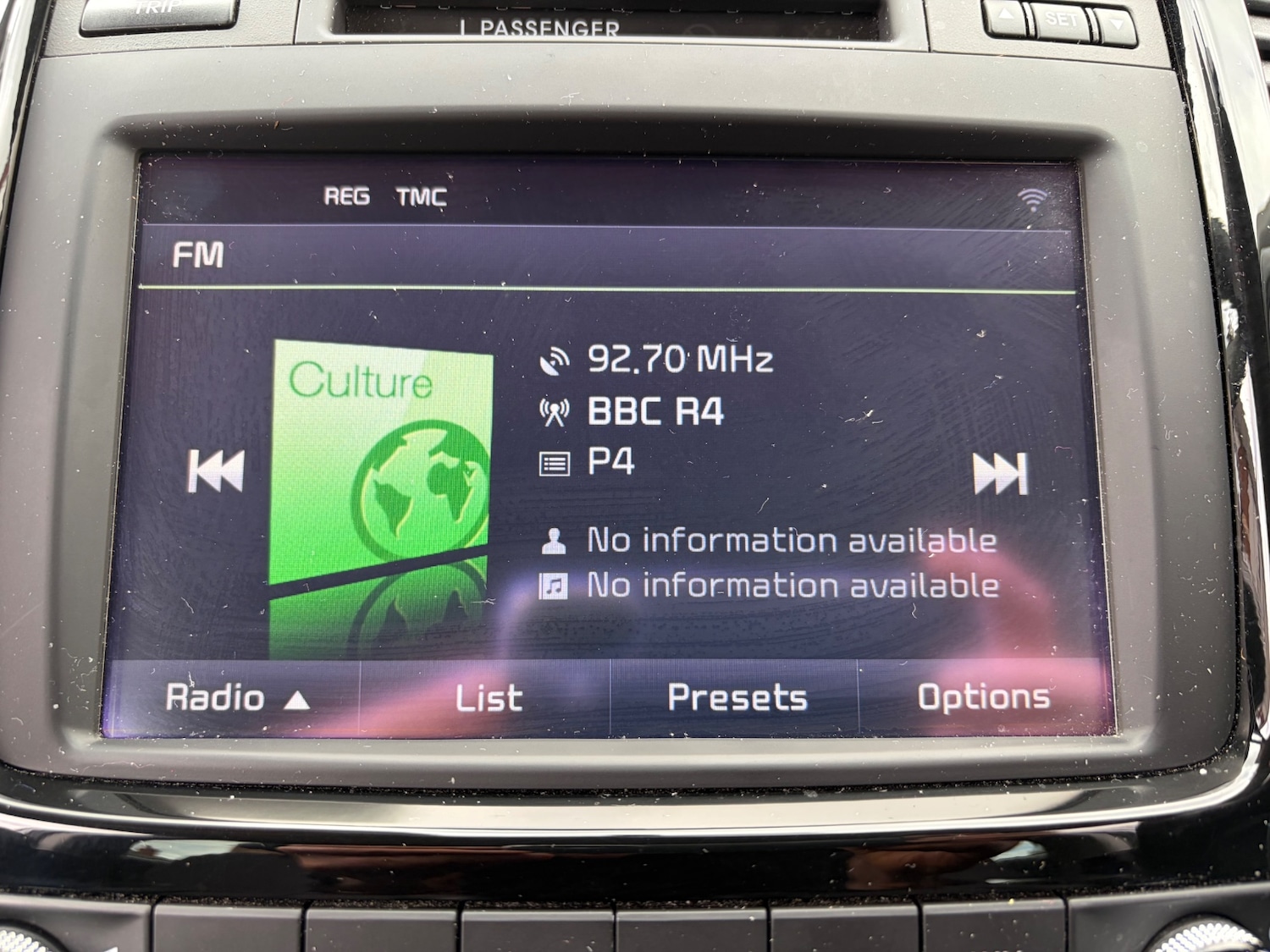 Used Kia Venga 2019 for sale - 78218098: Photo 13