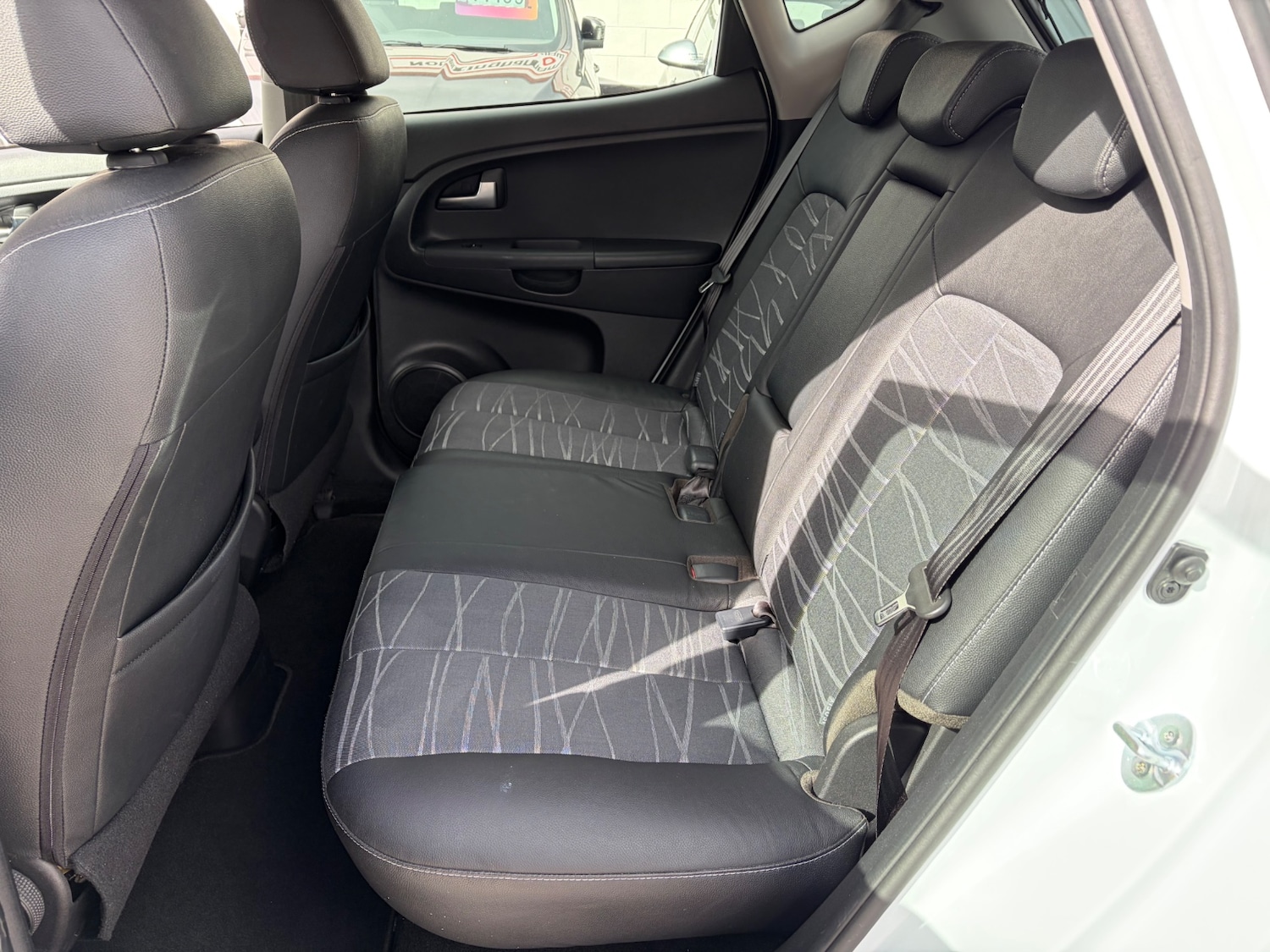 Used Kia Venga 2019 for sale - 78218098: Photo 18