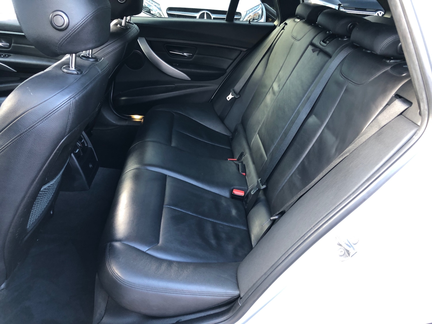 Used BMW 3 Series 2015 for sale - 76444563: Photo 15