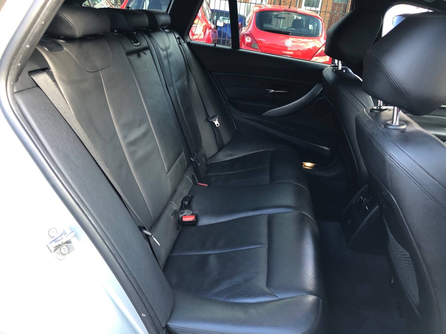 Used BMW 3 Series 2015 for sale - 76444563: Photo 16