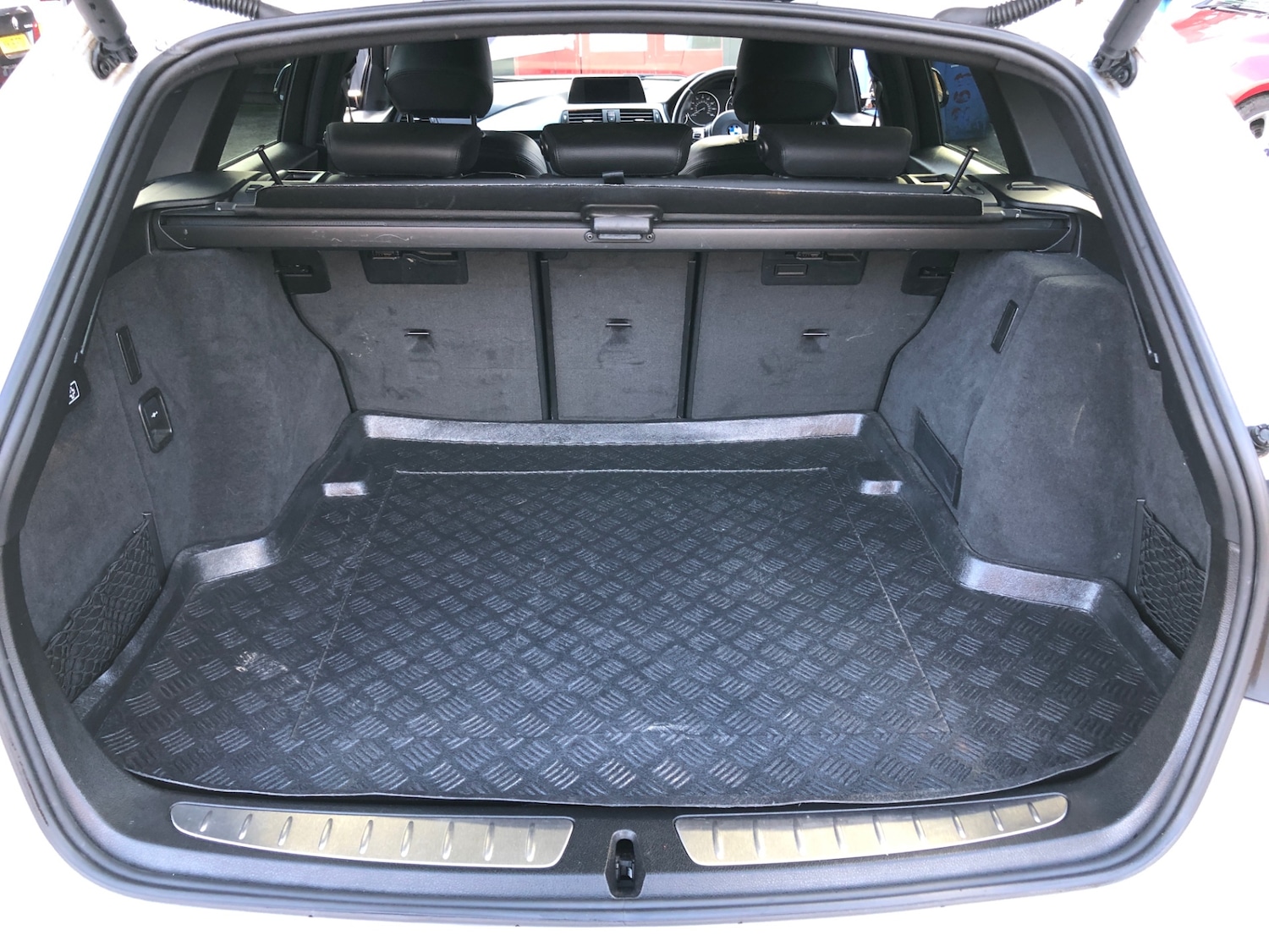 Used BMW 3 Series 2015 for sale - 76444563: Photo 17