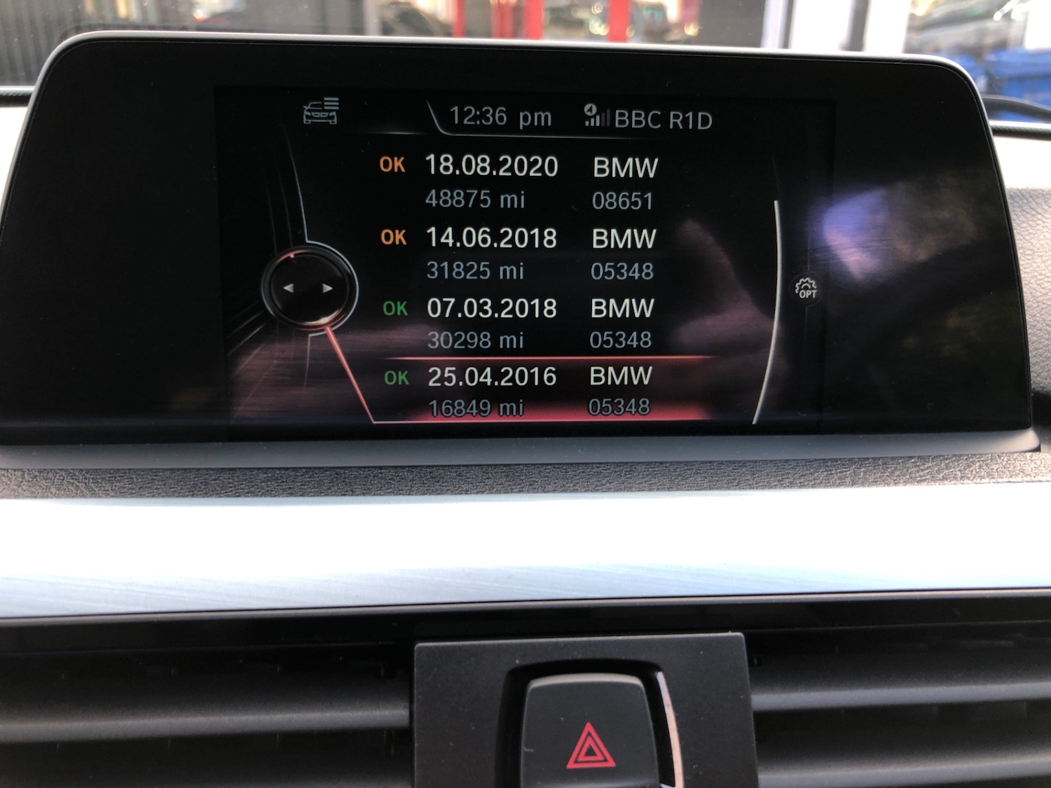 Used BMW 3 Series 2015 for sale - 76444563: Photo 18