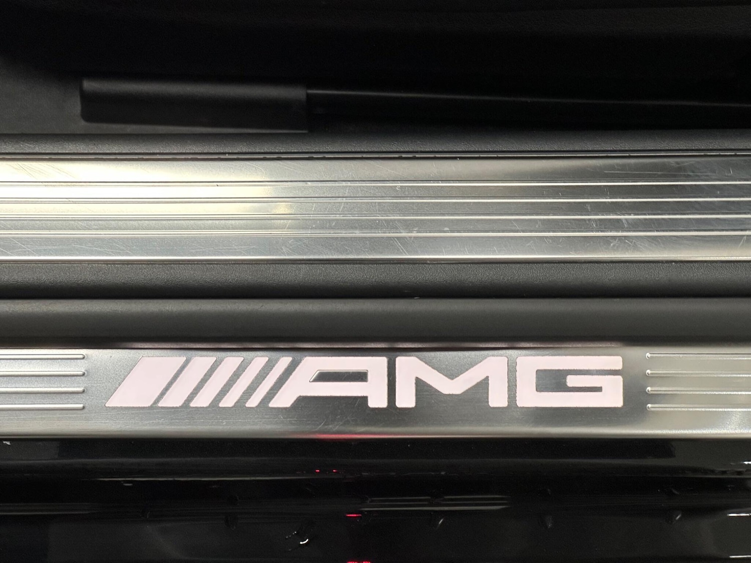 Used Mercedes-Benz S Class 2016 for sale - 76802176: Photo 21