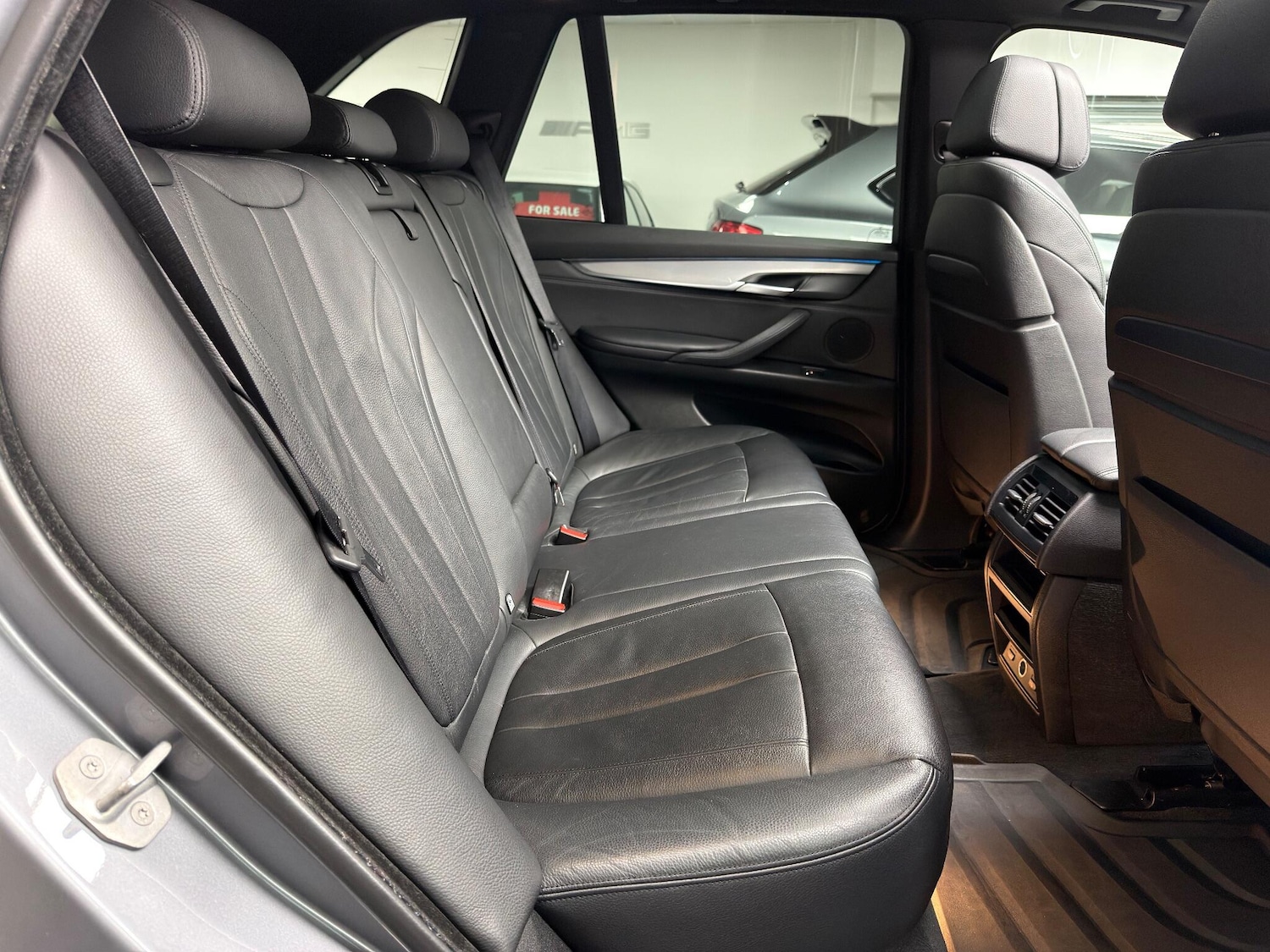 Used BMW X5 for sale - 76992309: Photo 11