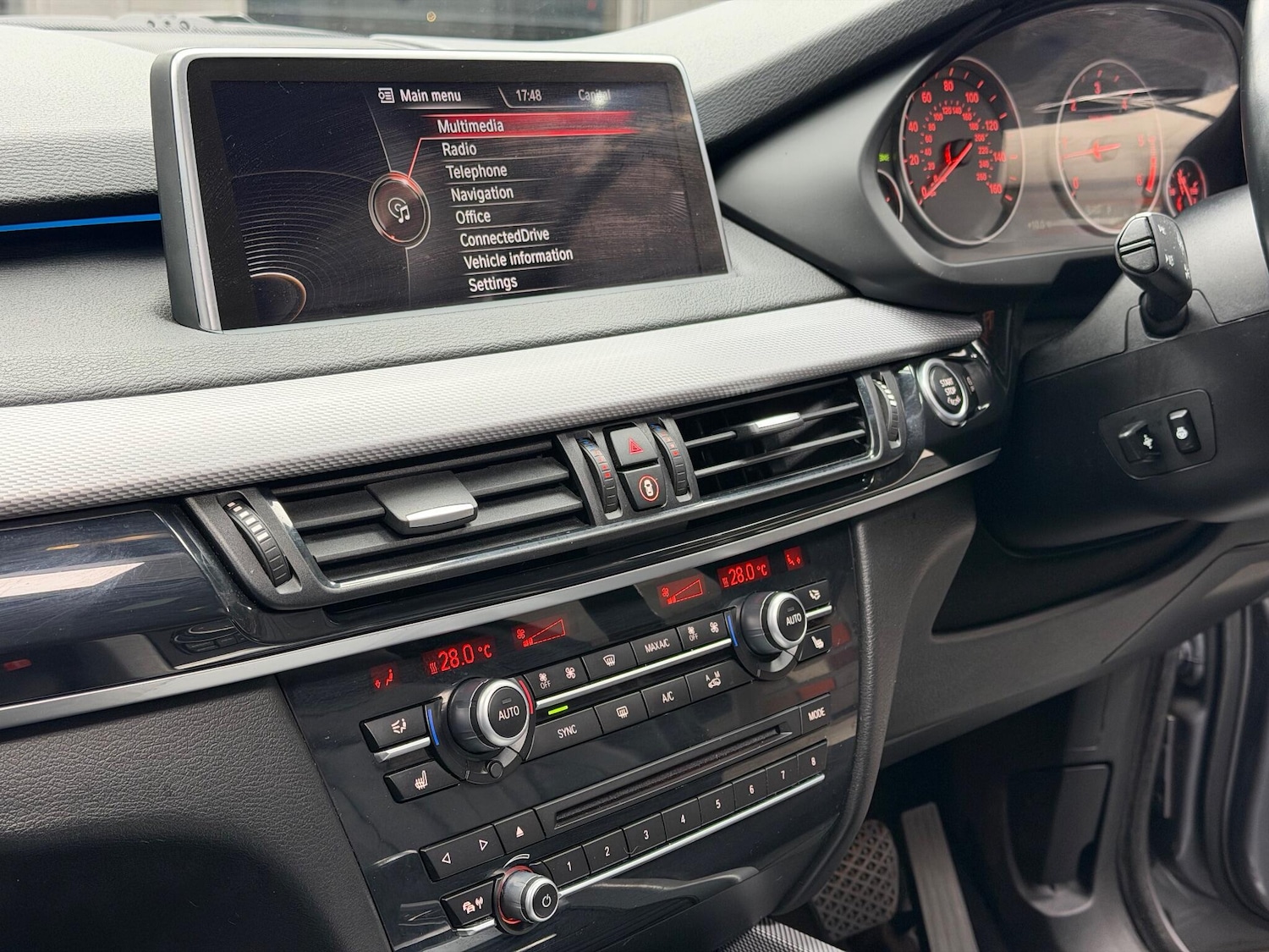 Used BMW X5 for sale - 76992309: Photo 15