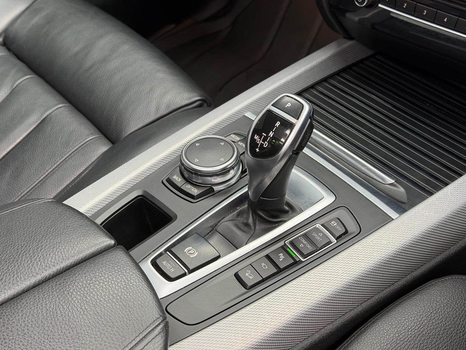 Used BMW X5 for sale - 76992309: Photo 16