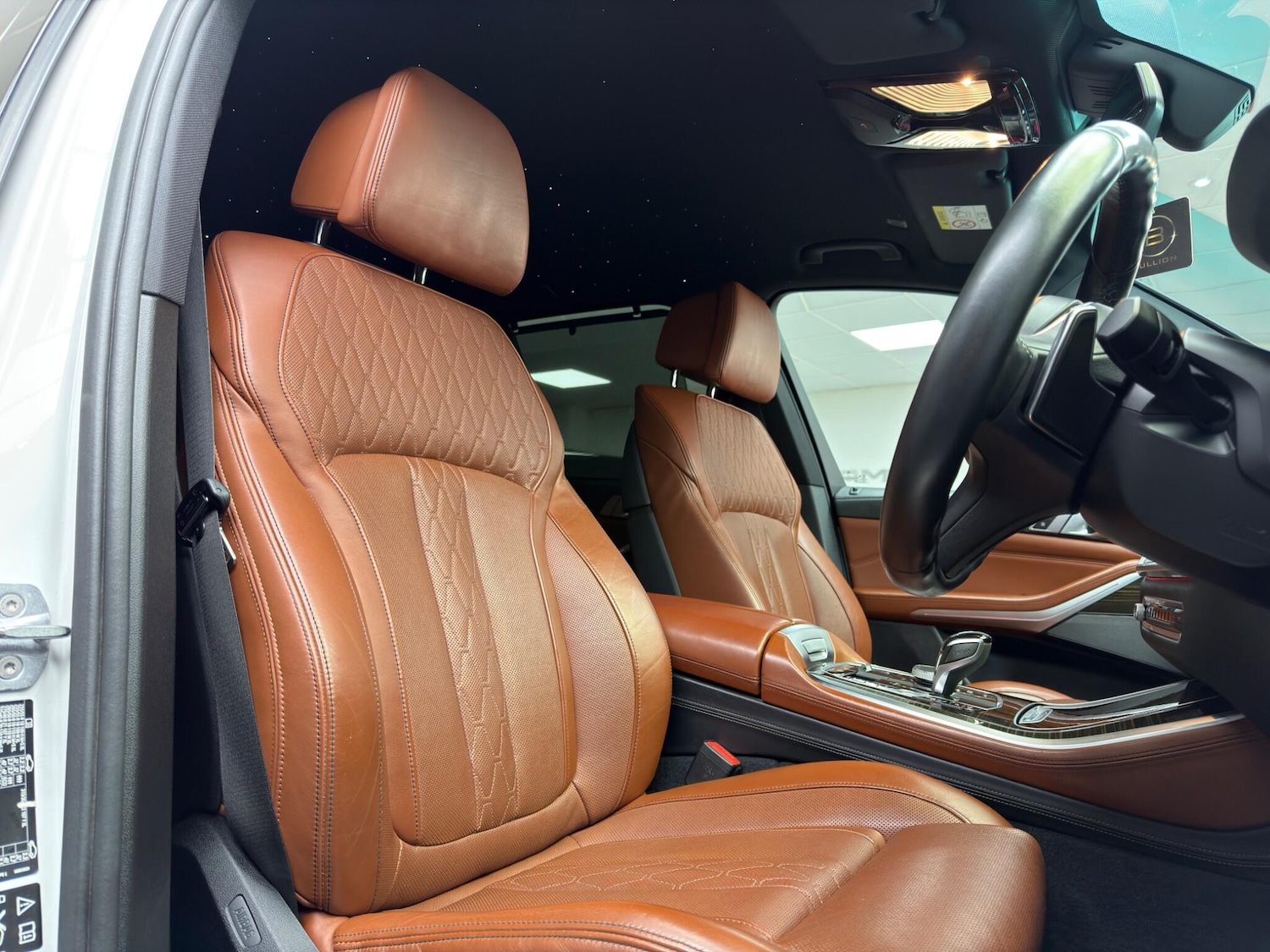 Used BMW X5 2019 for sale - 77695970: Photo 11