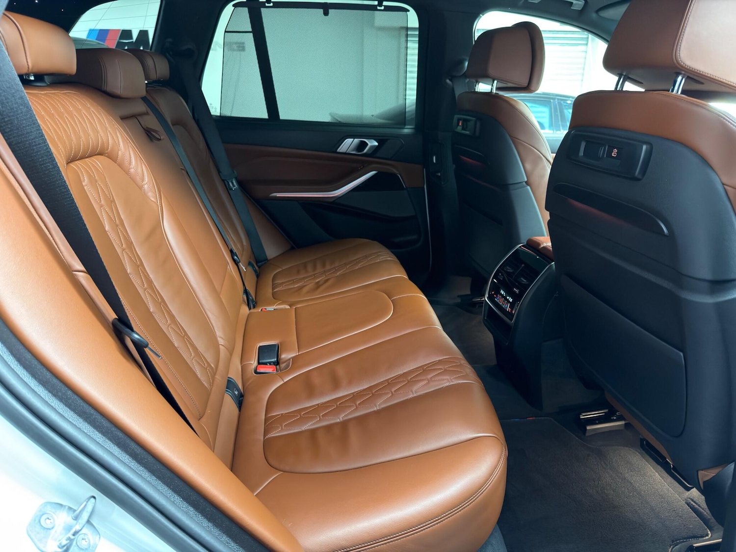 Used BMW X5 2019 for sale - 77695970: Photo 12