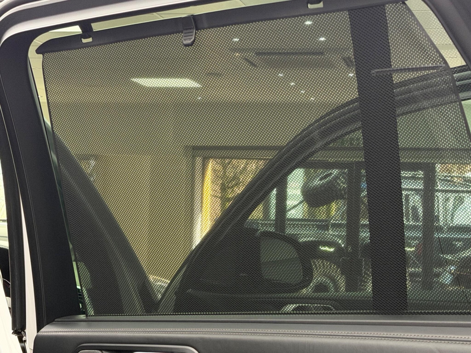 Used BMW X5 2019 for sale - 77695970: Photo 13