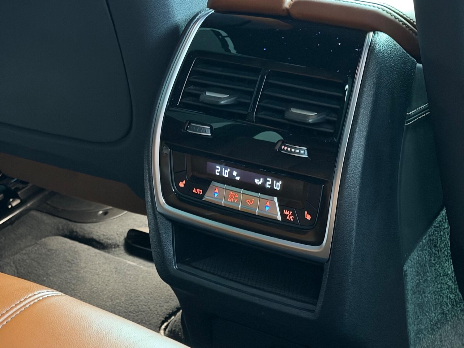 Used BMW X5 2019 for sale - 77695970: Photo 14