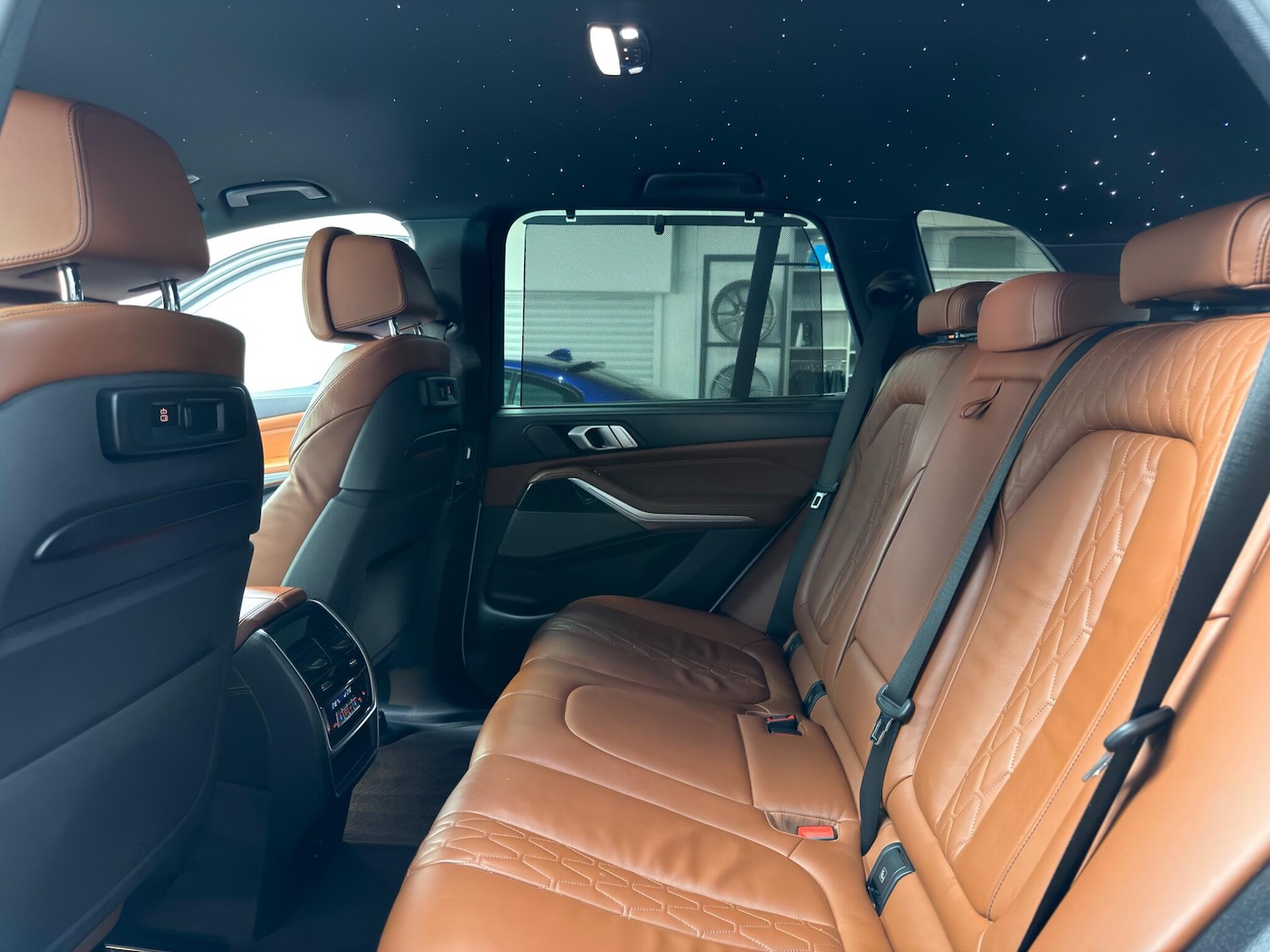 Used BMW X5 2019 for sale - 77695970: Photo 17