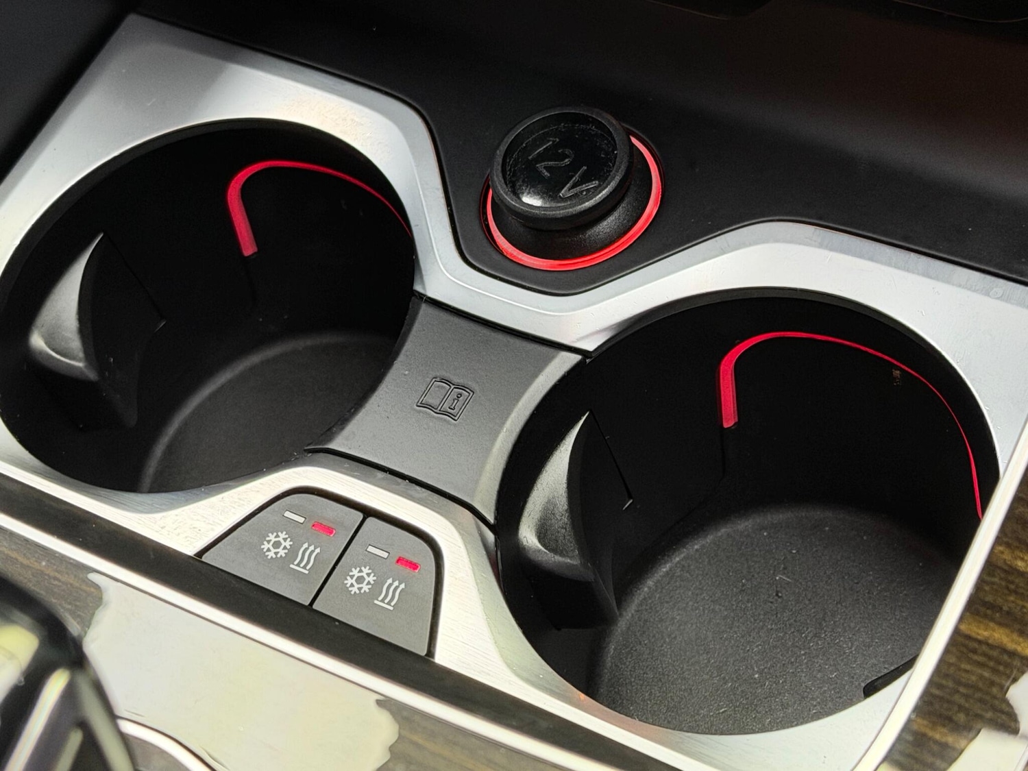 Used BMW X5 2019 for sale - 77695970: Photo 18