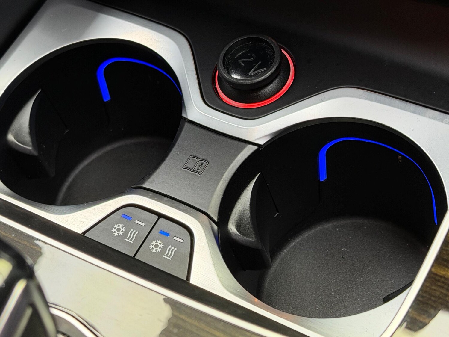 Used BMW X5 2019 for sale - 77695970: Photo 19