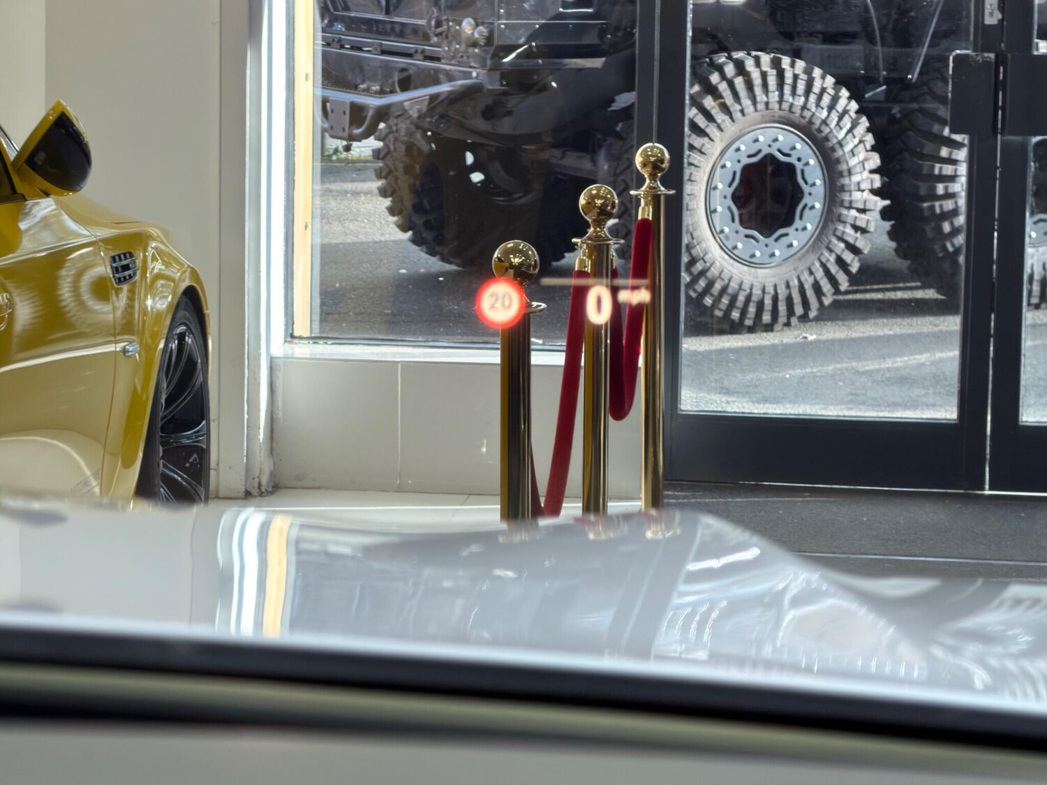 Used BMW X5 2019 for sale - 77695970: Photo 20